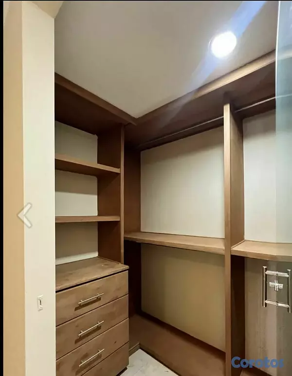 apartamentos - PISO ALTO EN PIANTINI – TORRE ELEGANTE & EXCLUSIVA 7