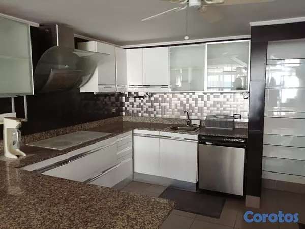 penthouses - PENTHOUSE EN VENTA 3