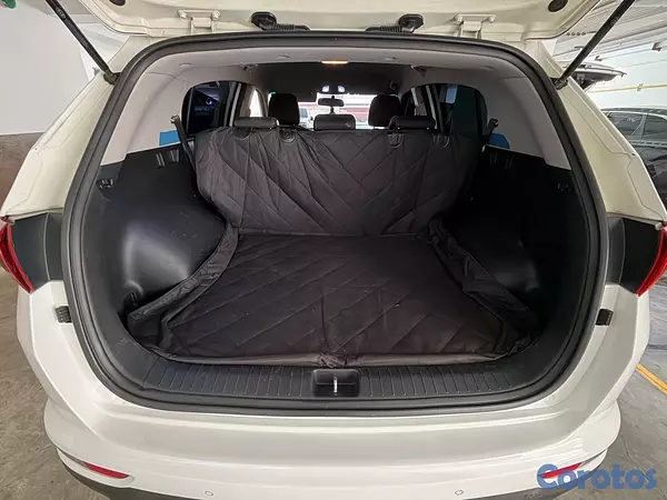 jeepetas y camionetas - Kia sportage 2018 9