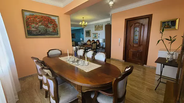 apartamentos - Apartamento en Venta, La Julia 10