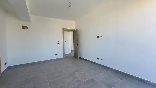 apartamentos - Apartamento en Venta,  el Millón  8