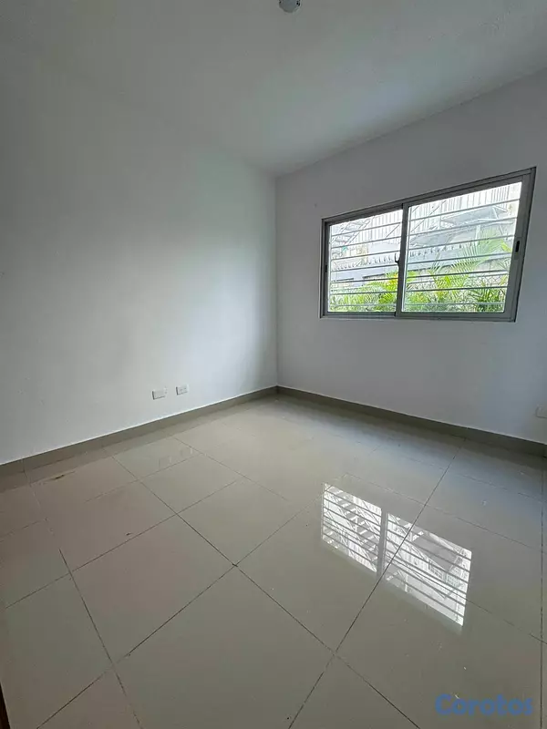 apartamentos - Vendo oportunidad de apartamento en Galá. 6