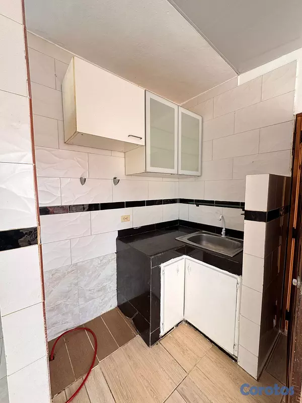 apartamentos - ✨ APARTAMENTO EN ALQUILER – LAS AMÉRICAS (KM 11) ✨ 7