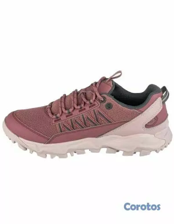 zapatos unisex - tenis Columbia originales nuevos  3