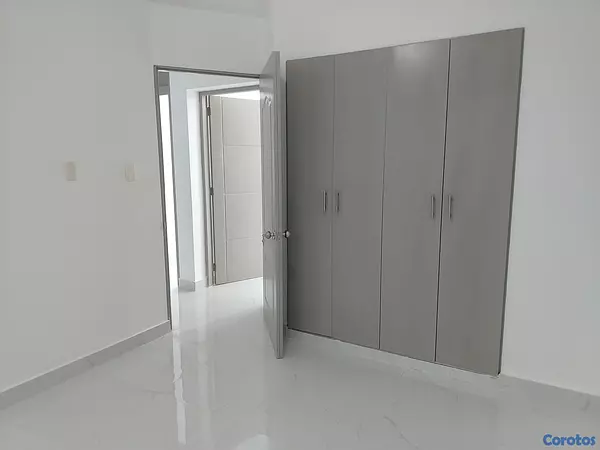 apartamentos - Oportunidad Única: Apartamento en venta Remodelado en el Renacimiento. 6