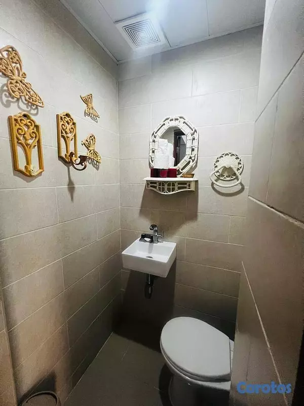 apartamentos - Se vende moderno apartamento en Don Honorio 2