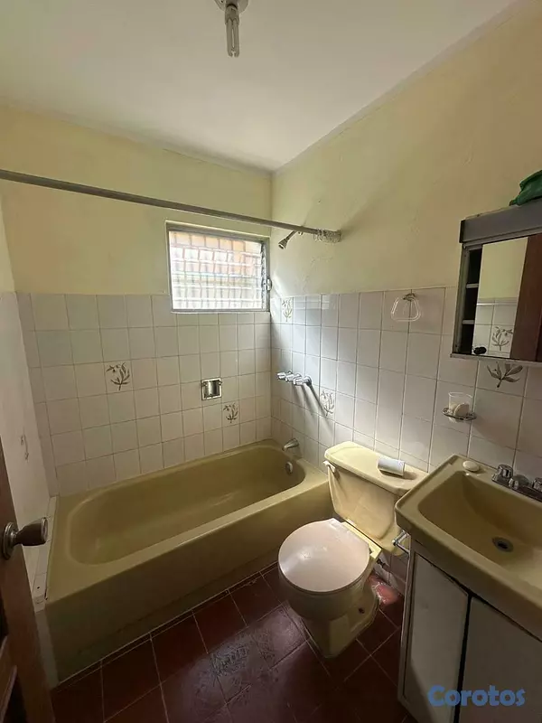 apartamentos - Vendo apartamento en Bella Vista  10