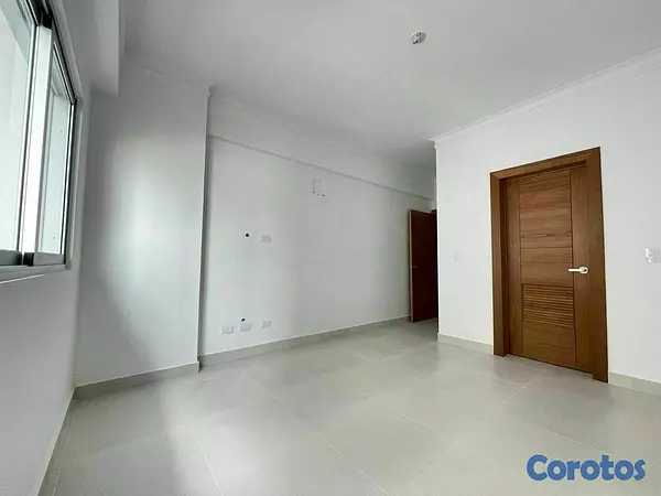apartamentos - Oportunidad de apartamentos en venta, Naco  2