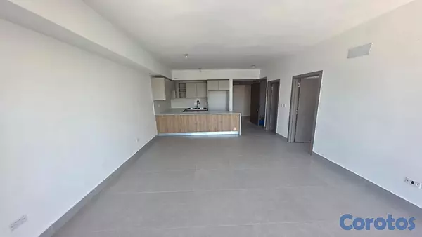 apartamentos - Apartamento en Arroyo Hondo Viejo en venta, piscina, picuzzi, gimnasio 7