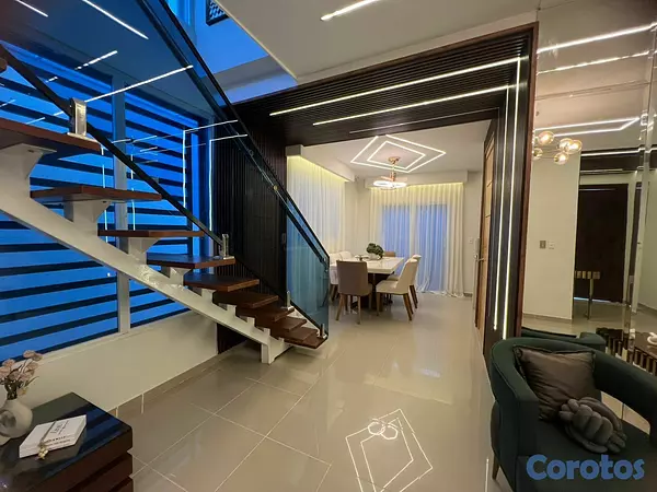 casas - Invierte hoy, exclusividad y plusvalía garantizada 2
