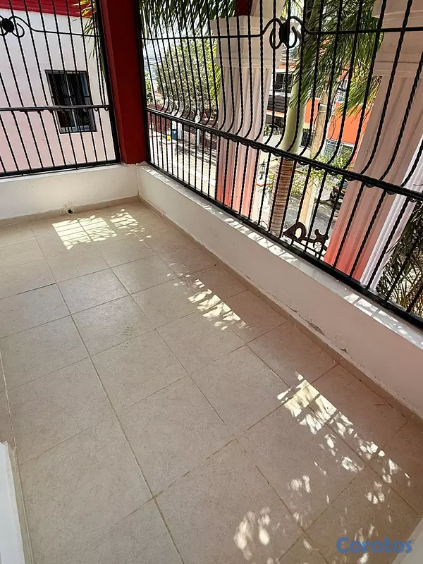 casas - Amplia casa en venta ubicada en urbanizacion Jardi 9