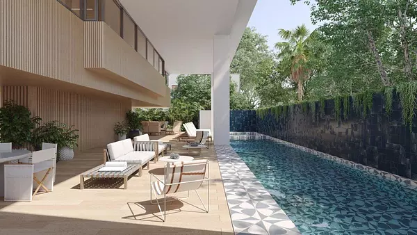 apartamentos - VENTA APARTAMENTO NUEVO - SECTOR PIANTINI 6