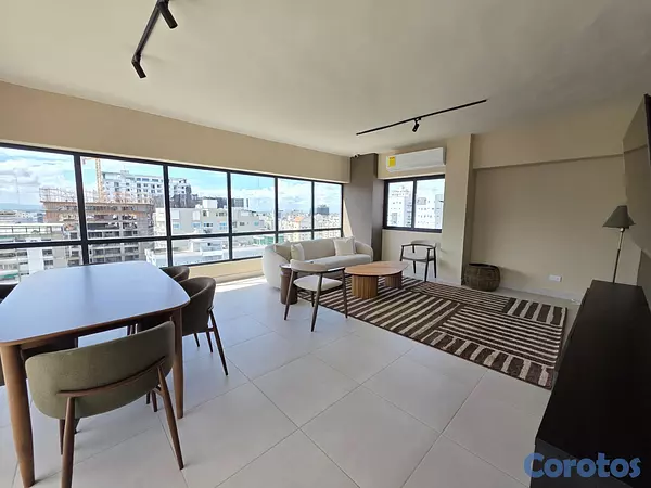 apartamentos - Apartamento en venta, Naco! Nuevo a estrenar 10