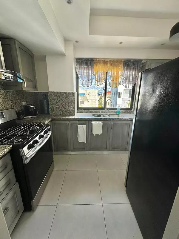 penthouses - Penthouse en Venta BELLA VISTA NORTE USD 385,000 7