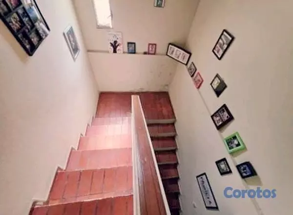 casas - Tu nuevo hogar te espera! Proyecto en Nordesa, Av. Independencia. 4