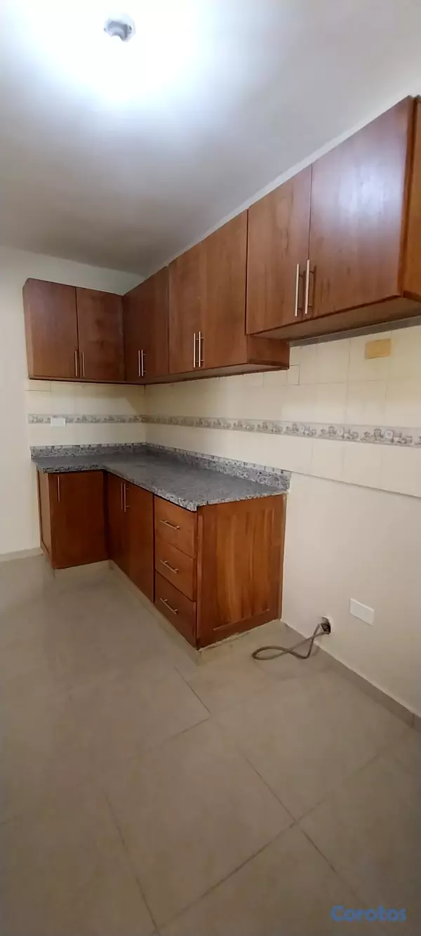 apartamentos - Excelente apartamento a dos minutos Universidad In 9