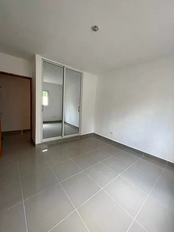 apartamentos - Se Vende Apartamento en La Barranquita  4