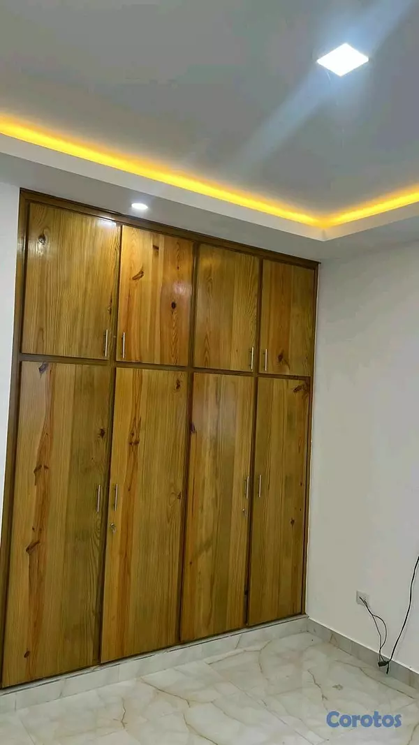 casas - nueva   13