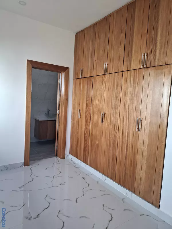 apartamentos - Hermosa casa a 4 minutos de la playa lista para entrega documentos en orden  7