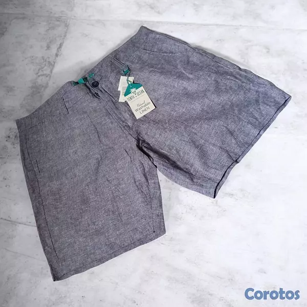 ropa para hombre - El artículo esta relacionado en calidad, precio y confianza!  17