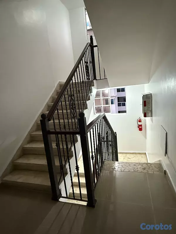 apartamentos - Gran Oportunidad en Bella Vista – Amplio, Elegante y Bien Ubicado 10