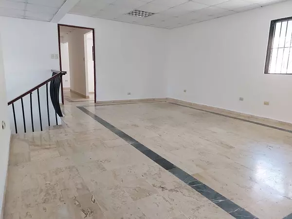 casas - Casa en venta en urbanizacion fernandez 3