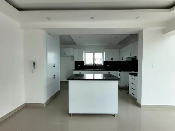 penthouses - Apartamento en venta, cuarto y quinto piso con escalera interna (Penhouse H.C) 2