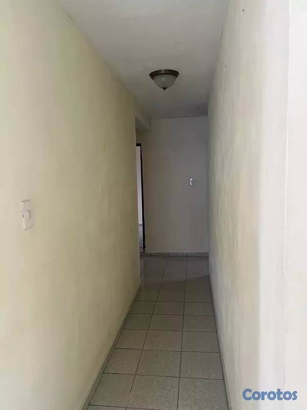 casas - CASA EN ALQUILER
 PARA VIVIENDA,NEGOCIOS
Y ALMACÉN,SANTO DOMINGO OESTE ALAMO 5