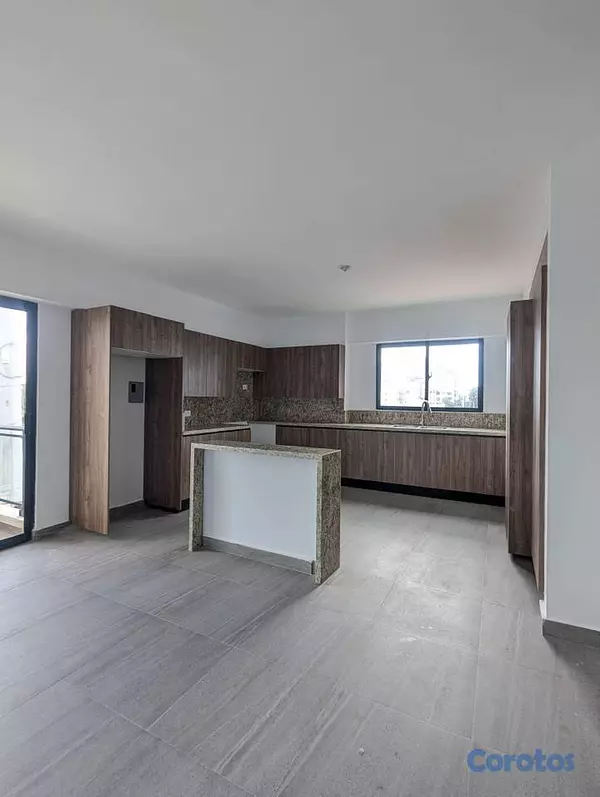 apartamentos - Alquiler de apartamento con 1 habitación en el ens 3