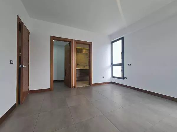 apartamentos - Vendo apartamento en Bella Vista  4