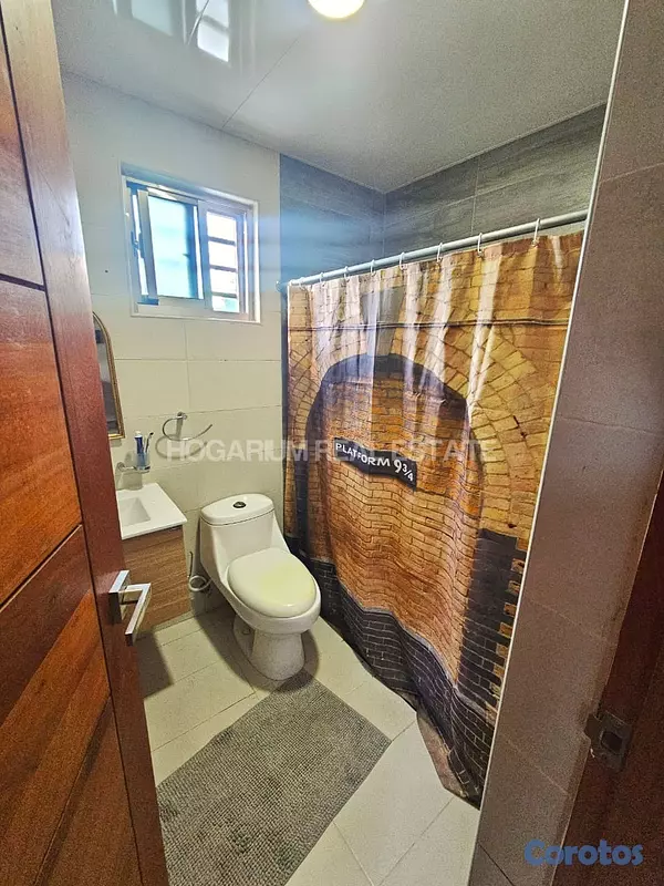 apartamentos - Apartamento en venta en el Renacimiento 16