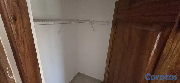apartamentos - Apartamento de Alquiler en Ciudad Real II  4