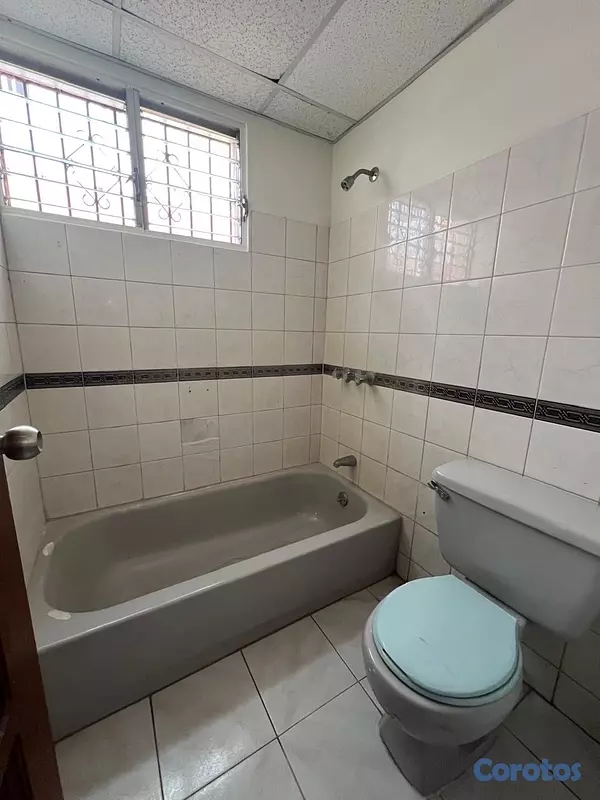 apartamentos - Apartamento en Renacimiento  17