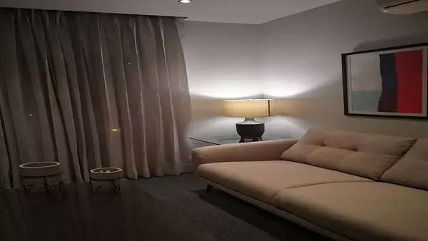 apartamentos - Venta de Apartamento en Piantini 3