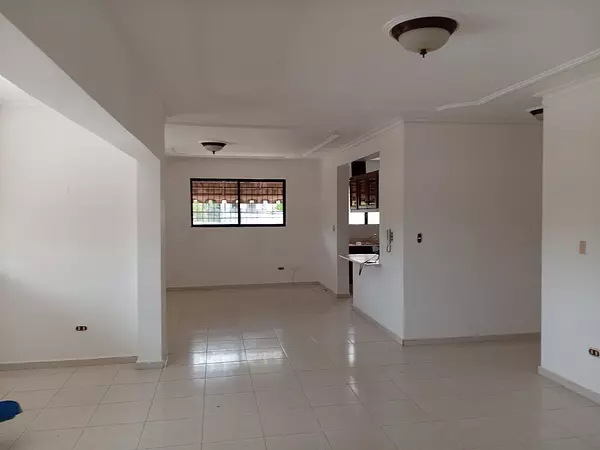 apartamentos - Segundo nivel de renta en el Despertar  8