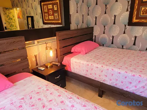 casas - Casa en Venta – Ideal para Airbnb o Empresa en Bel 9