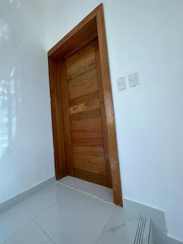apartamentos - Se vende apartamento en Alma Rosa 4
