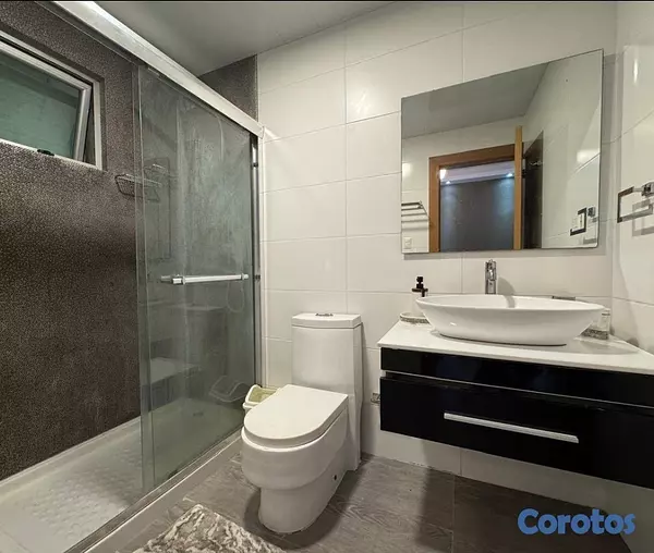 apartamentos - Alquilo apartamento en la Esperilla 6