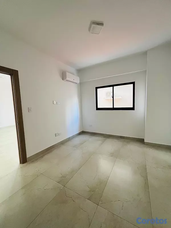 apartamentos - Apartamento en Alquiler  13