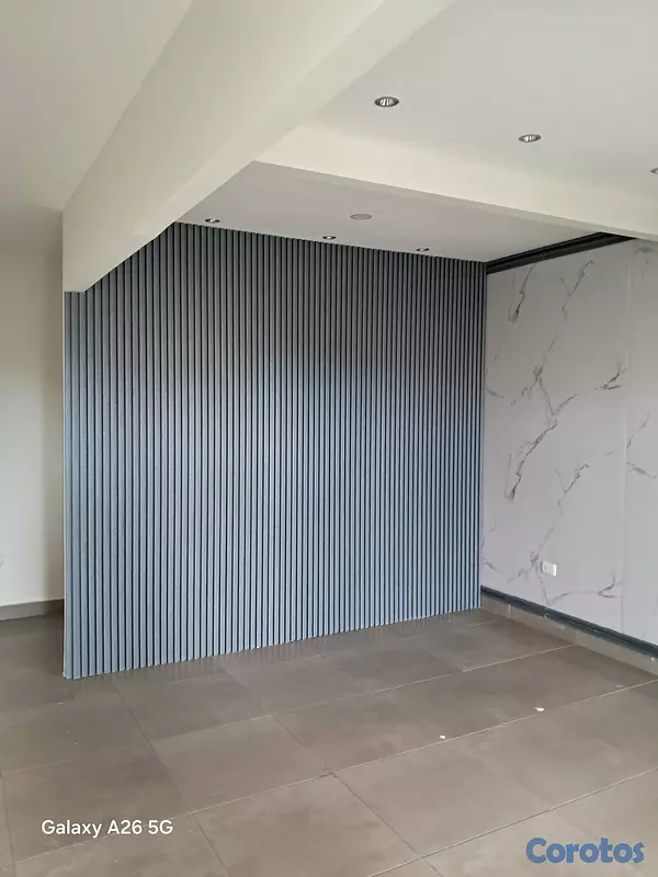 casas - Dos casas en excelente ubicacion para residencia,  5