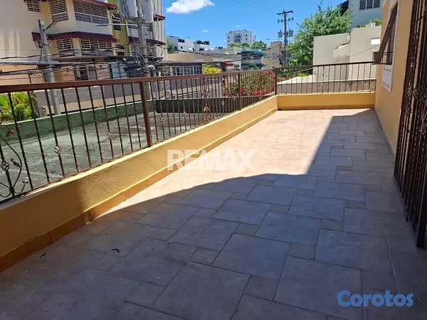 apartamentos - Apartamento de 3 habitaciones 2.5 baños en venta e 13
