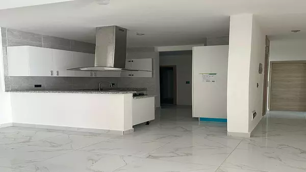 apartamentos - ALQUILO APARTAMENTO EN EL MILLON DN 10