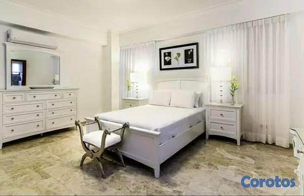 apartamentos - APARTAMENTO EN MIRADOR SUR. IDEAL EJECUTIVO 5
