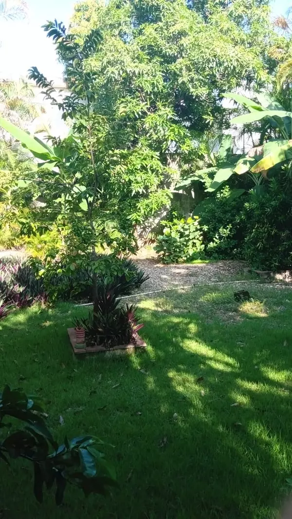 casas - Se vende casa en Los Pardos  9