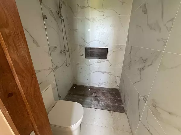 apartamentos - Apartamento en venta Larimar - Cocotal(Punta Cana) 2
