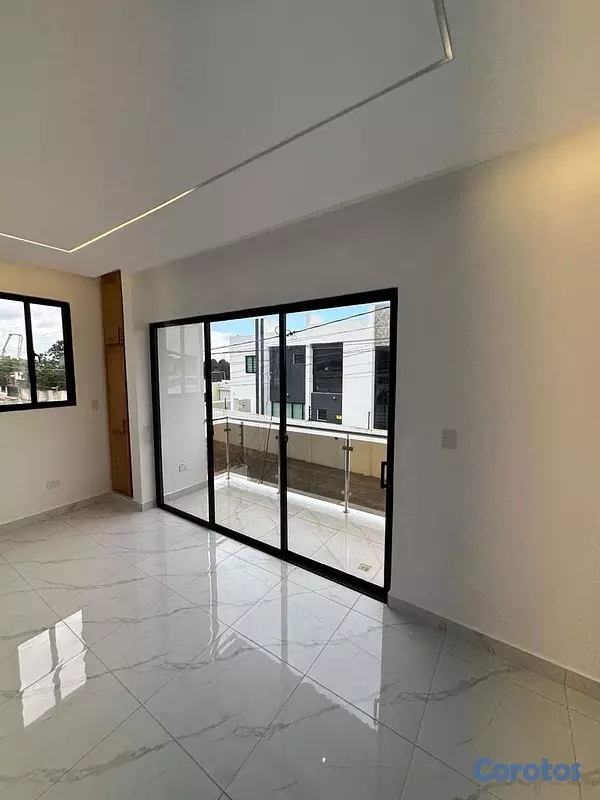 casas - Casa hermosa en venta de oportunidad Pontezuela   14
