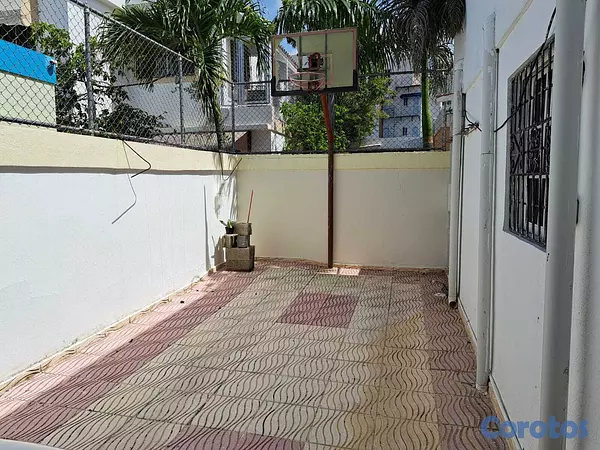 casas - Oportunidad única: Casa de 3 habitaciones + 2 apartamentos en nivel 2 15