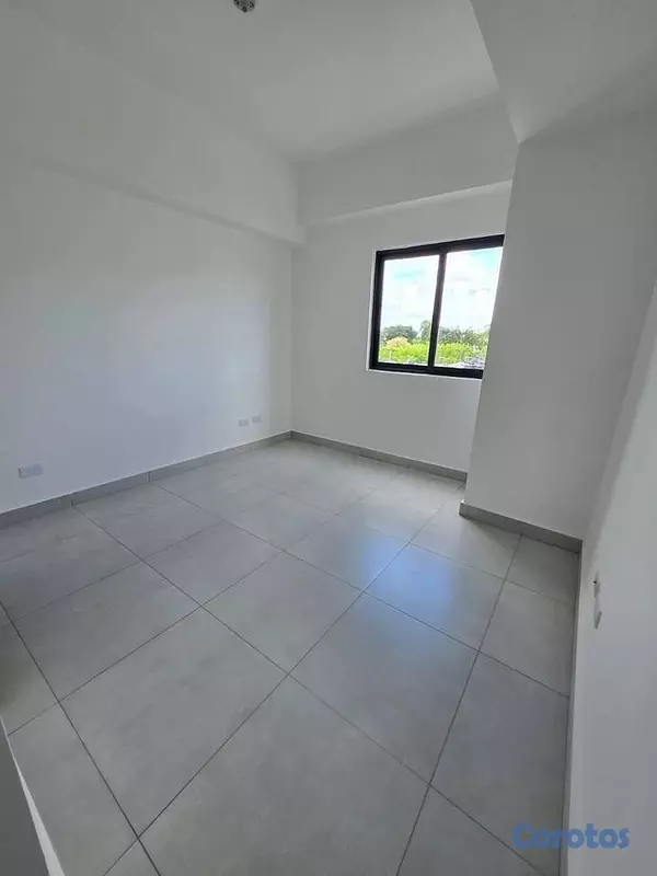 apartamentos - ¡Estrena este moderno apartamento en Arroyo Hondo Viejo! 7