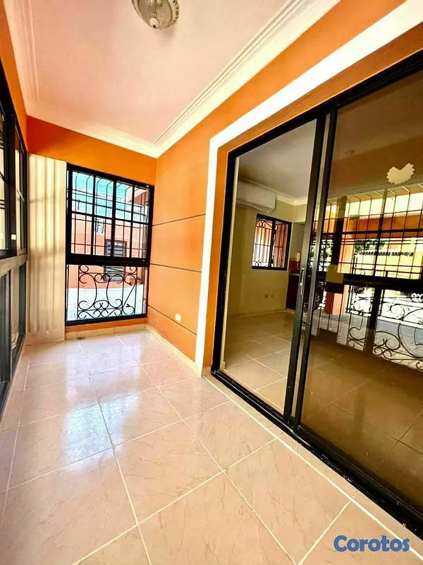 apartamentos - URBANIZACIÓN EL REAL ALQUILA AMPLIO APARTAMENTO 230 MTS SIN INTERMEDIARIOS  2