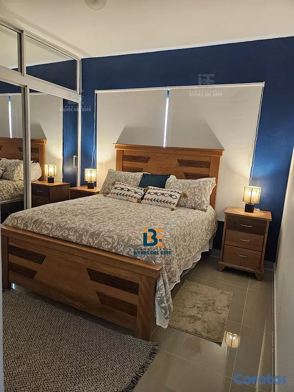apartamentos - Se vende apartamento con excelente 📍 ubicacion en  9